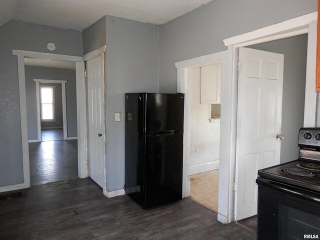 772 Monmouth Blvd, Galesburg, IL 61401 - photo 21