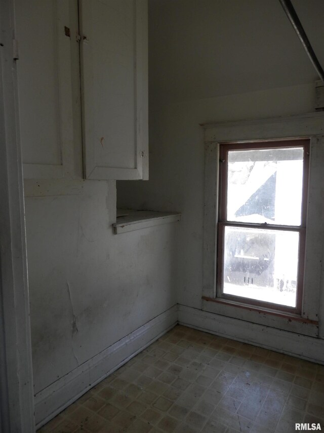 772 Monmouth Blvd, Galesburg, IL 61401 - photo 22
