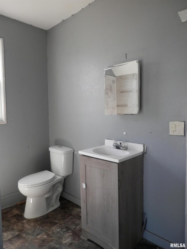 772 Monmouth Blvd, Galesburg, IL 61401 - photo 23