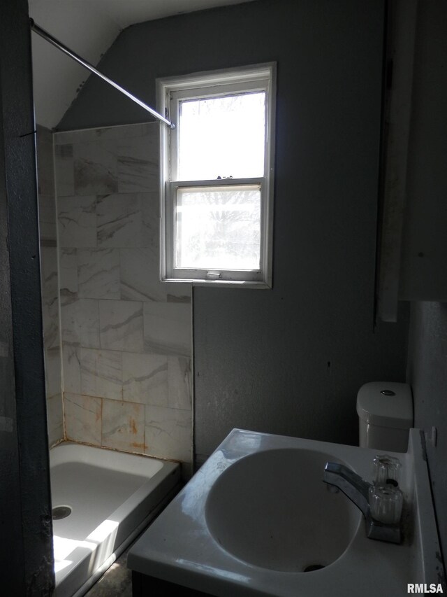 772 Monmouth Blvd, Galesburg, IL 61401 - photo 24
