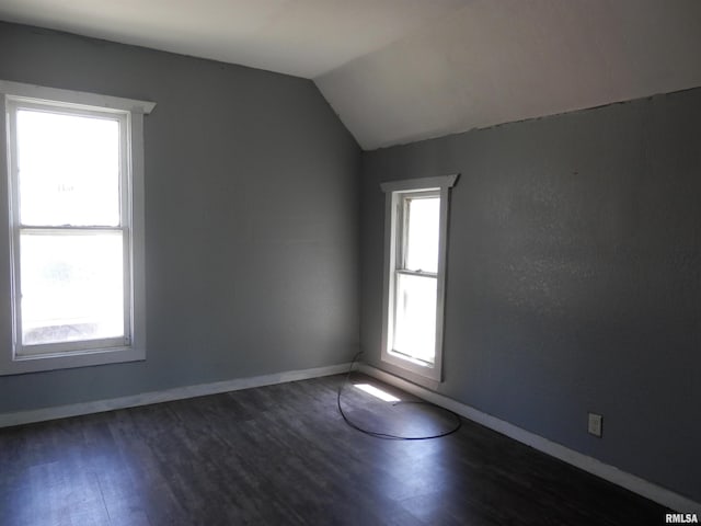 772 Monmouth Blvd, Galesburg, IL 61401 - photo 25