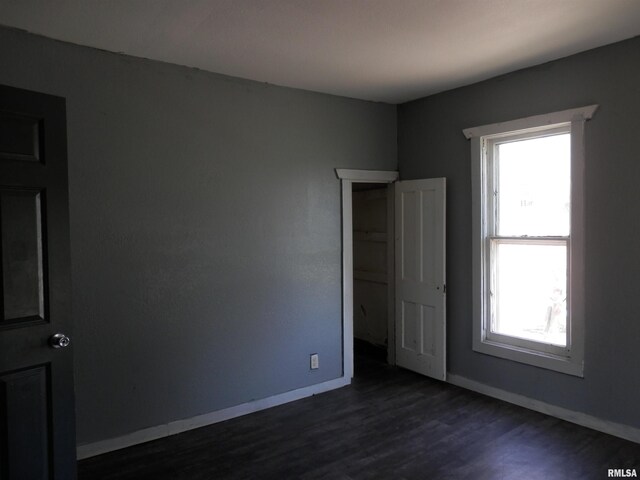 772 Monmouth Blvd, Galesburg, IL 61401 - photo 26