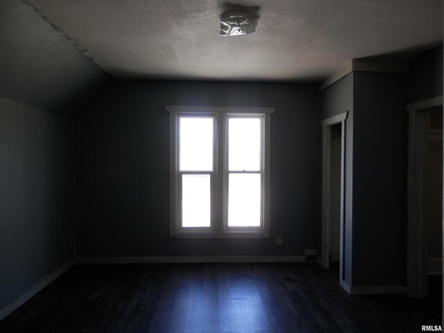 772 Monmouth Blvd, Galesburg, IL 61401 - photo 27