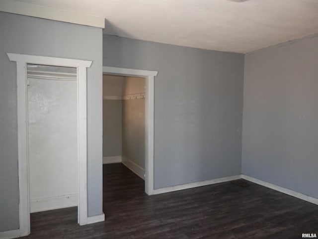 772 Monmouth Blvd, Galesburg, IL 61401 - photo 28