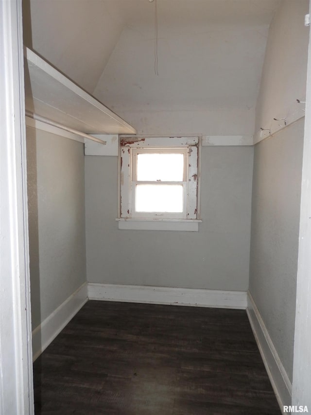 772 Monmouth Blvd, Galesburg, IL 61401 - photo 29