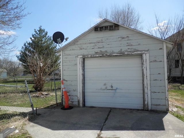 772 Monmouth Blvd, Galesburg, IL 61401 - photo 4