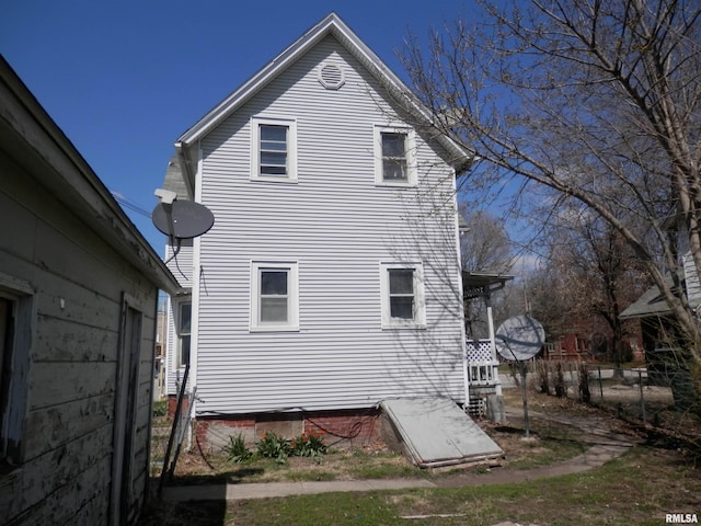 772 Monmouth Blvd, Galesburg, IL 61401 - photo 5