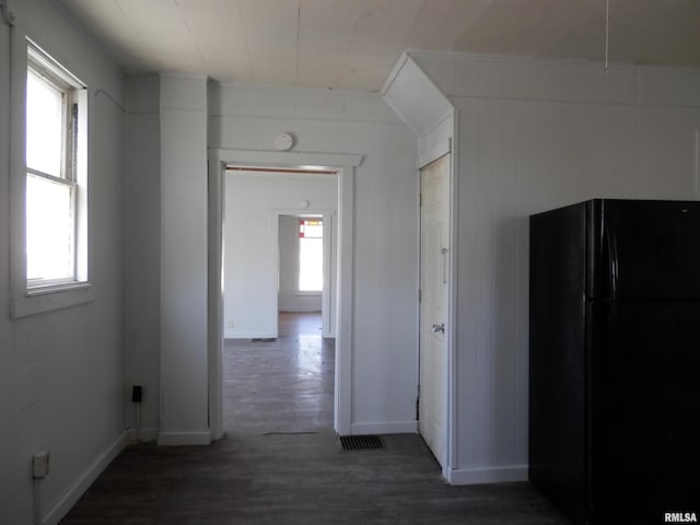 772 Monmouth Blvd, Galesburg, IL 61401 - photo 10
