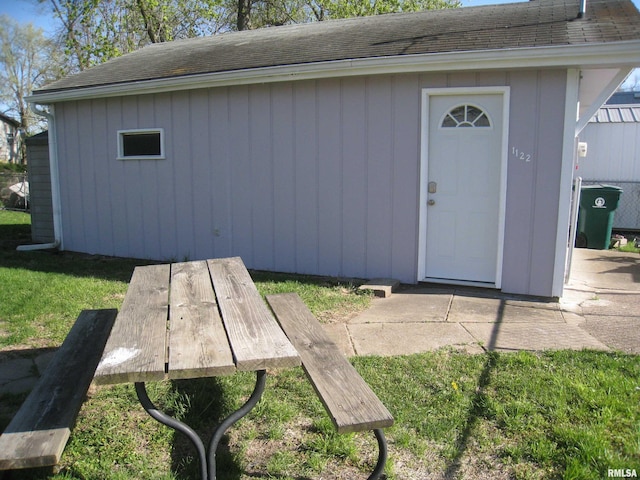 1122 N 4th St, Quincy, IL 62301