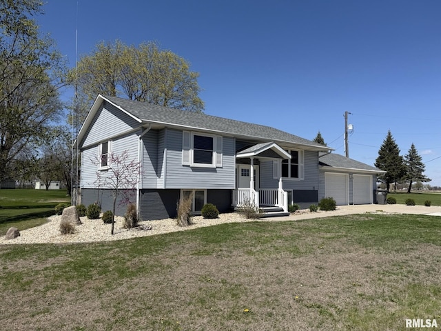 1247 Township Road 950 Rd E, Gladstone, IL 61437 - photo 1