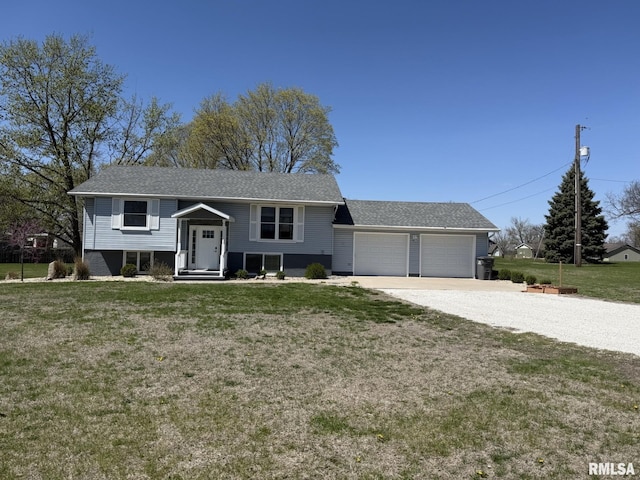 1247 Township Road 950 Rd E, Gladstone, IL 61437 - photo 2