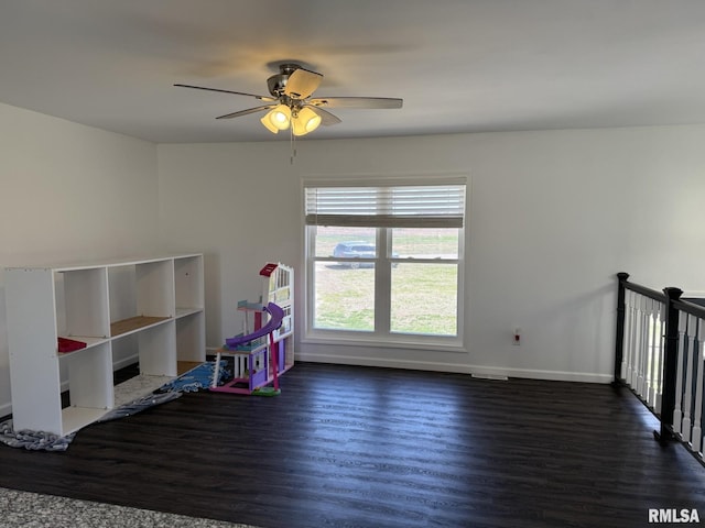 1247 Township Road 950 Rd E, Gladstone, IL 61437 - photo 11