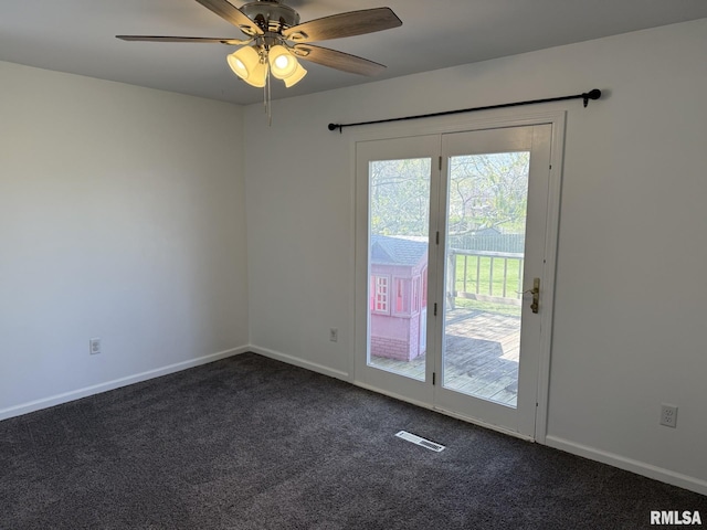 1247 Township Road 950 Rd E, Gladstone, IL 61437 - photo 12