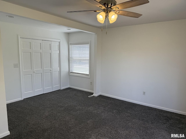 1247 Township Road 950 Rd E, Gladstone, IL 61437 - photo 13