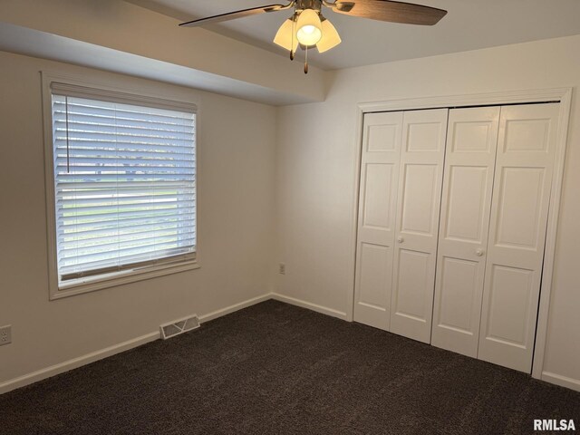 1247 Township Road 950 Rd E, Gladstone, IL 61437 - photo 14