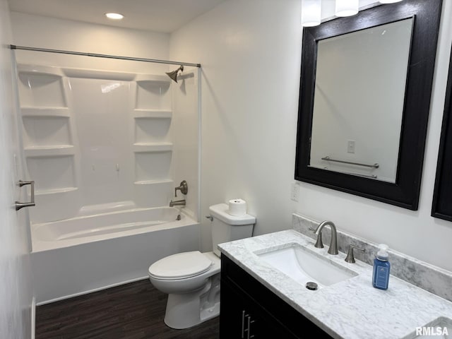 1247 Township Road 950 Rd E, Gladstone, IL 61437 - photo 15