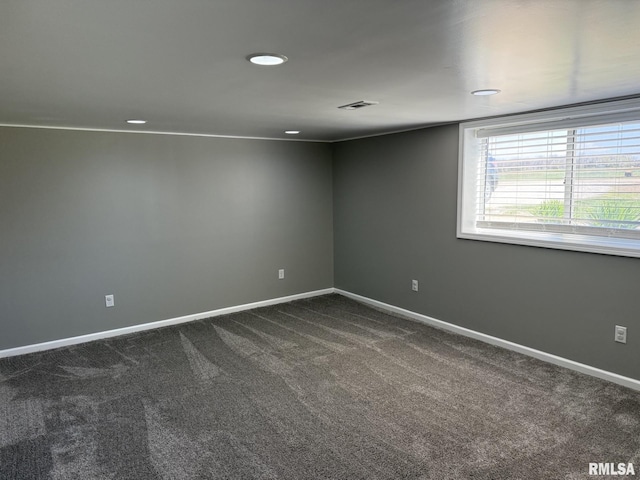 1247 Township Road 950 Rd E, Gladstone, IL 61437 - photo 17