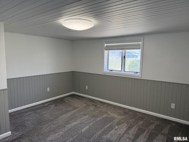 1247 Township Road 950 Rd E, Gladstone, IL 61437 - photo 18