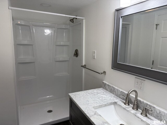 1247 Township Road 950 Rd E, Gladstone, IL 61437 - photo 19