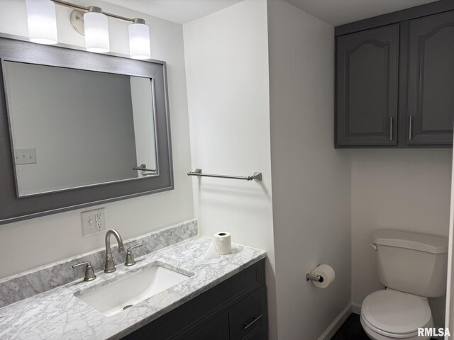 1247 Township Road 950 Rd E, Gladstone, IL 61437 - photo 20