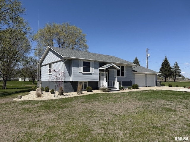 1247 Township Road 950 Rd E, Gladstone, IL 61437 - photo 3