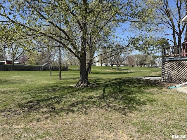 1247 Township Road 950 Rd E, Gladstone, IL 61437 - photo 24