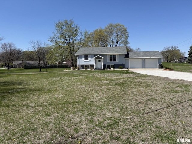 1247 Township Road 950 Rd E, Gladstone, IL 61437 - photo 6