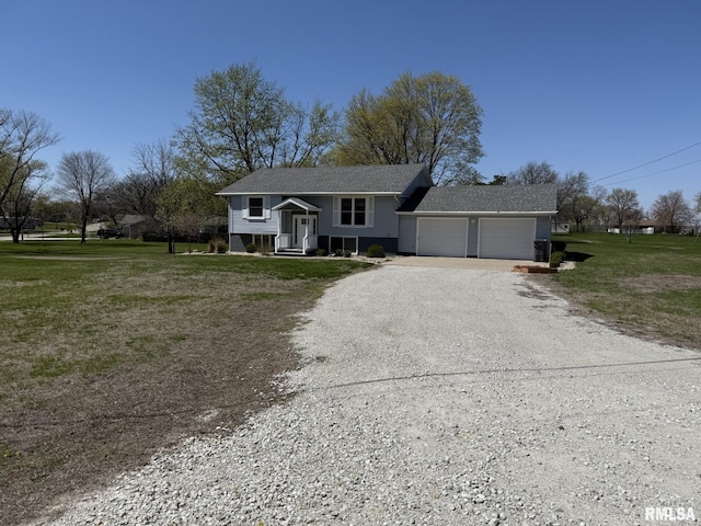 1247 Township Road 950 Rd E, Gladstone, IL 61437 - photo 7