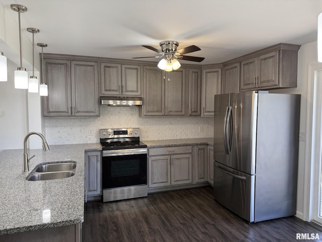 1247 Township Road 950 Rd E, Gladstone, IL 61437 - photo 8