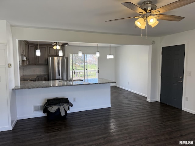 1247 Township Road 950 Rd E, Gladstone, IL 61437 - photo 9