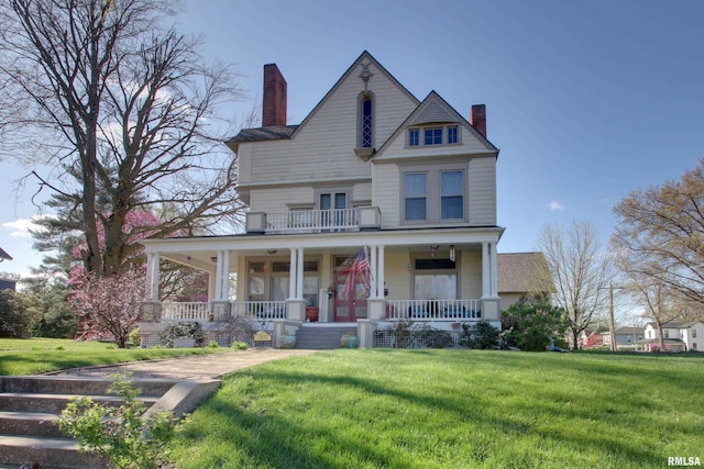 1800 Grove Ave, Quincy, IL 62301 - photo 1