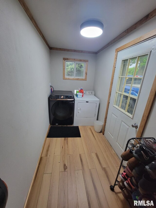 200 Blaine St, Biggsville, IL 61418 - photo 23