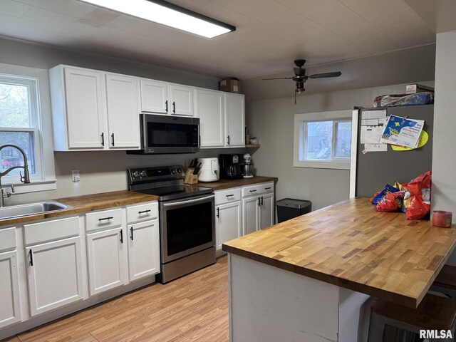 200 Blaine St, Biggsville, IL 61418 - photo 4