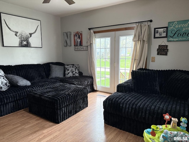 200 Blaine St, Biggsville, IL 61418 - photo 9