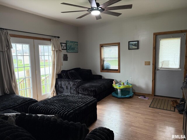 200 Blaine St, Biggsville, IL 61418 - photo 10