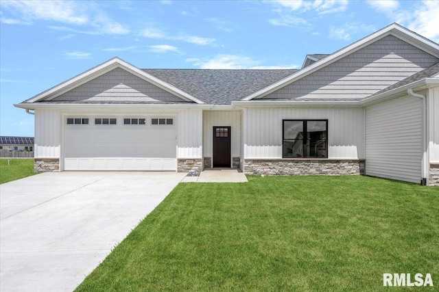 4621 Eugene Ct, Springfield, IL 62711 - photo 2