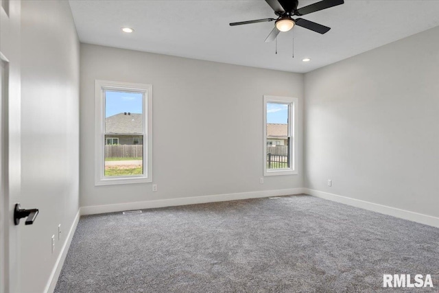 4621 Eugene Ct, Springfield, IL 62711 - photo 17