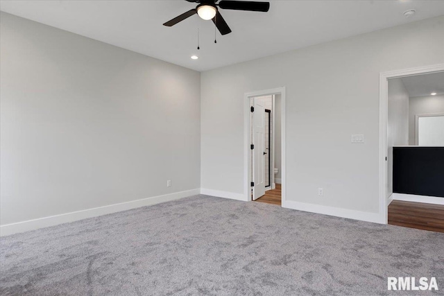 4621 Eugene Ct, Springfield, IL 62711 - photo 18