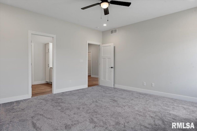 4621 Eugene Ct, Springfield, IL 62711 - photo 19