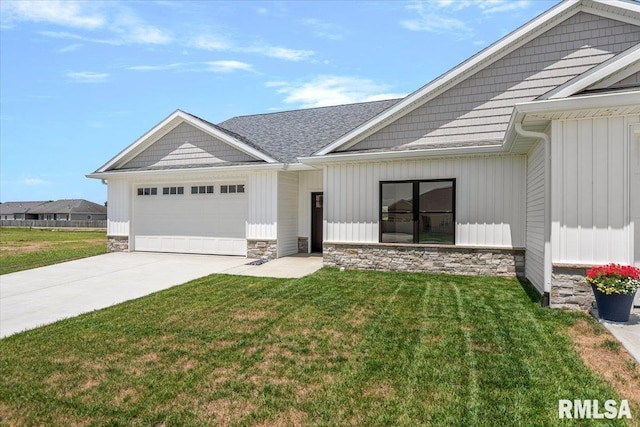 4621 Eugene Ct, Springfield, IL 62711 - photo 3