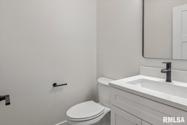4621 Eugene Ct, Springfield, IL 62711 - photo 24
