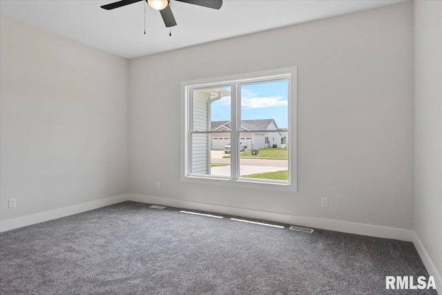 4621 Eugene Ct, Springfield, IL 62711 - photo 25
