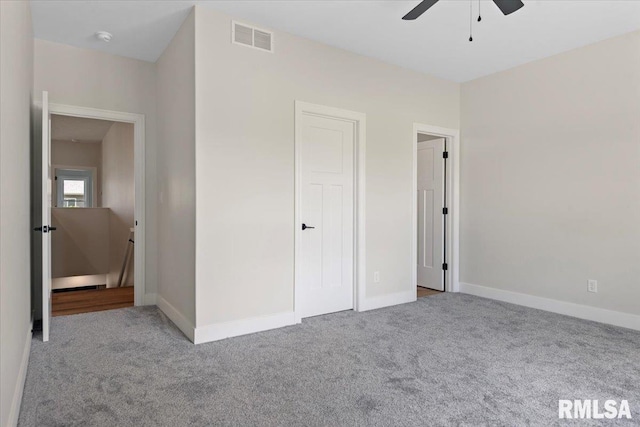4621 Eugene Ct, Springfield, IL 62711 - photo 26