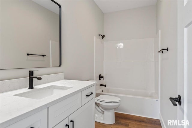 4621 Eugene Ct, Springfield, IL 62711 - photo 28