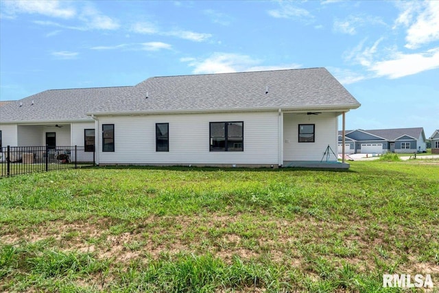 4621 Eugene Ct, Springfield, IL 62711 - photo 34