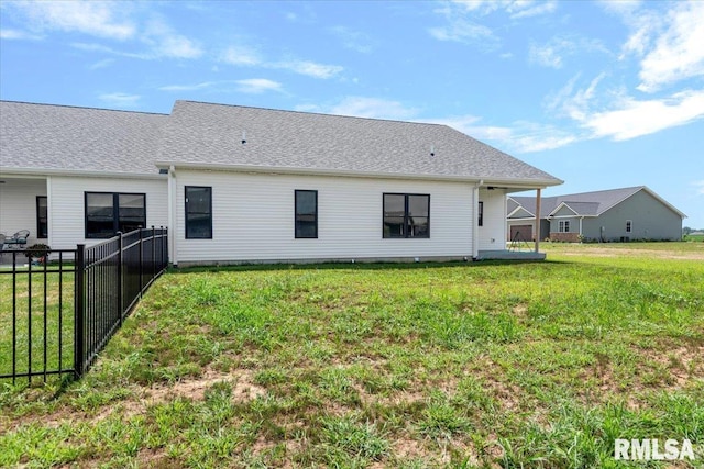 4621 Eugene Ct, Springfield, IL 62711 - photo 35