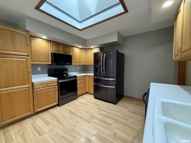 568 Knox Highway 26, Galesburg, IL 61401 - photo 11