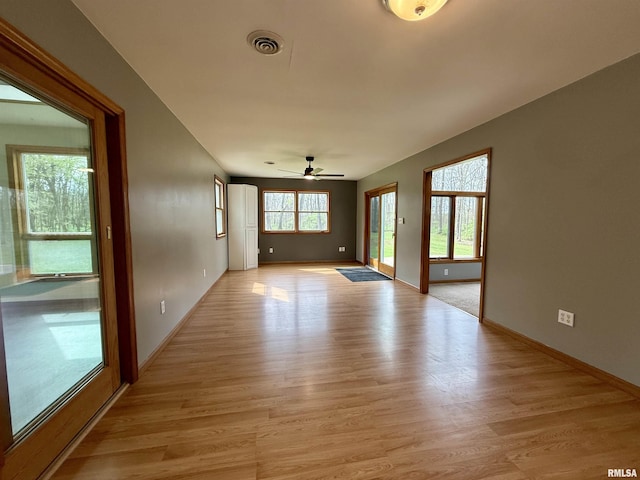 568 Knox Highway 26, Galesburg, IL 61401 - photo 12