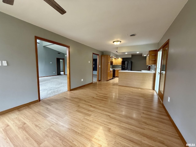568 Knox Highway 26, Galesburg, IL 61401 - photo 13