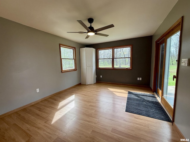 568 Knox Highway 26, Galesburg, IL 61401 - photo 14